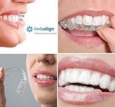 Vasti Mendes Antunes-4