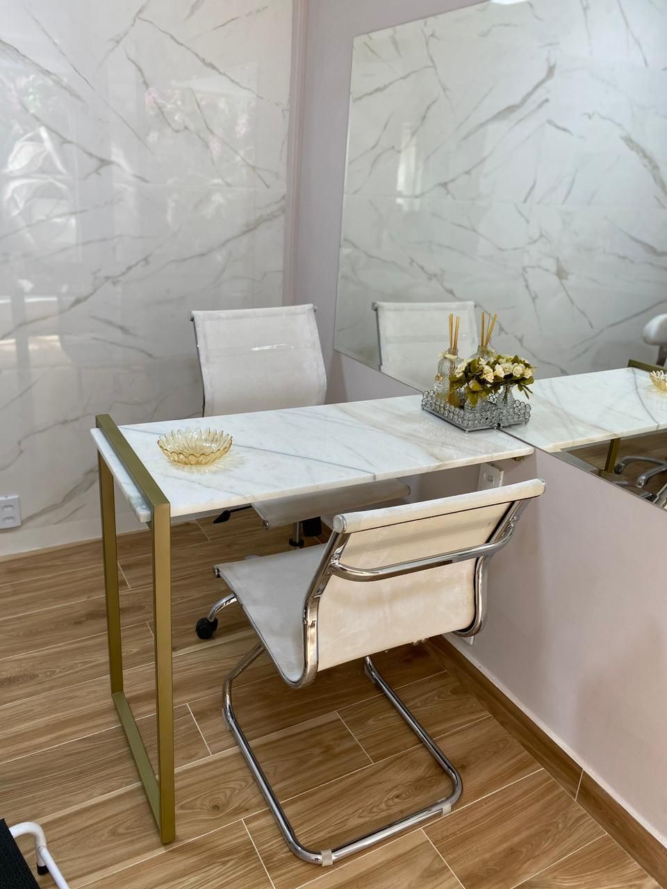 Diego Leon Souza Monteiro-2