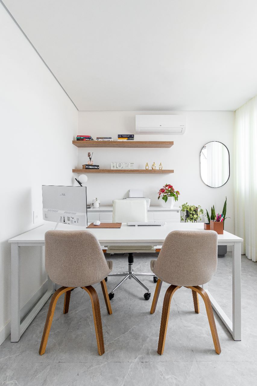 Sebastião Arli Borba Da Silva Junior-1