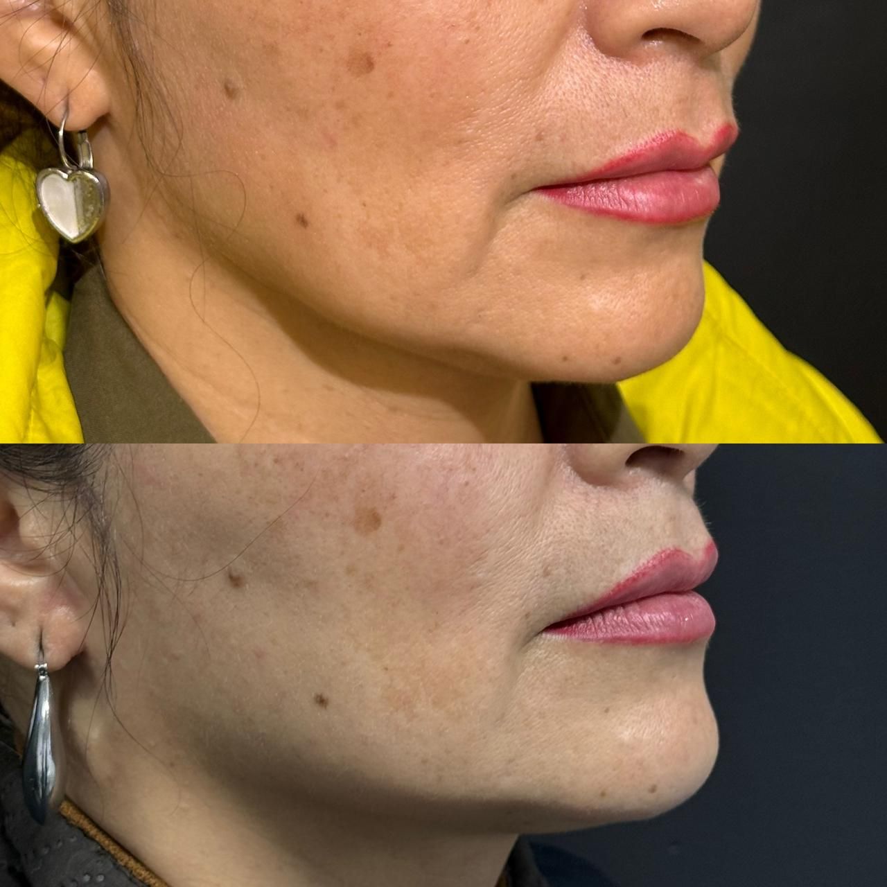 Andrés Fabian Guerrero Duque-15