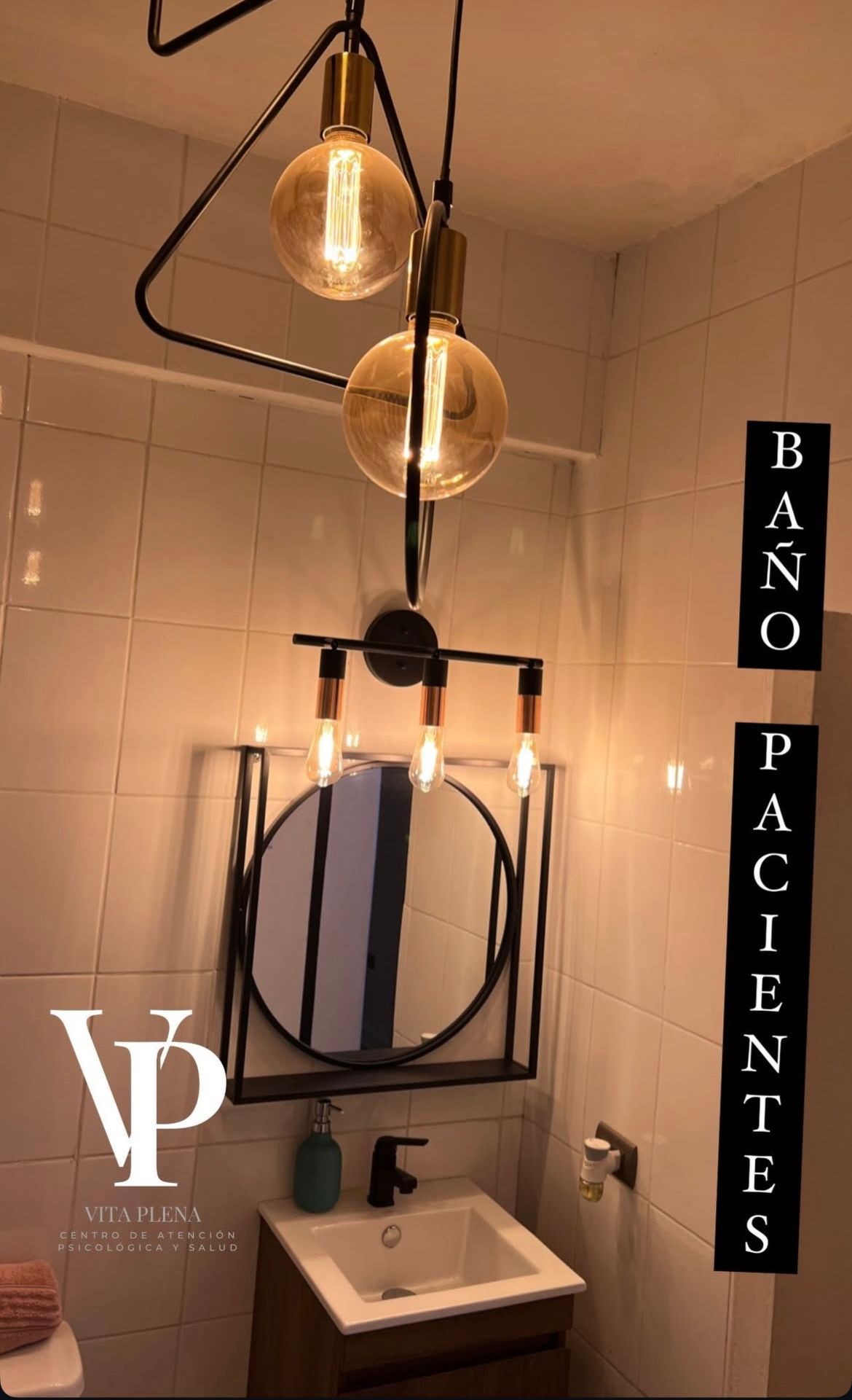 Tania Jara Arriagada-2