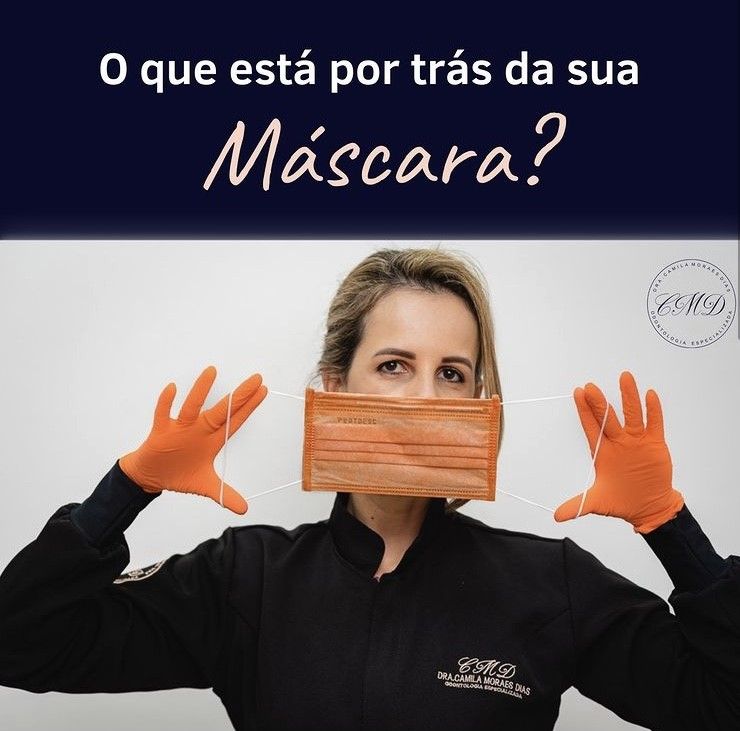 Camila Moraes Dias-0