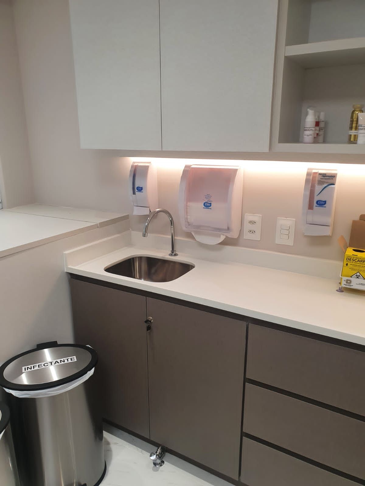 Milena Burégio Galanternick Braga-11