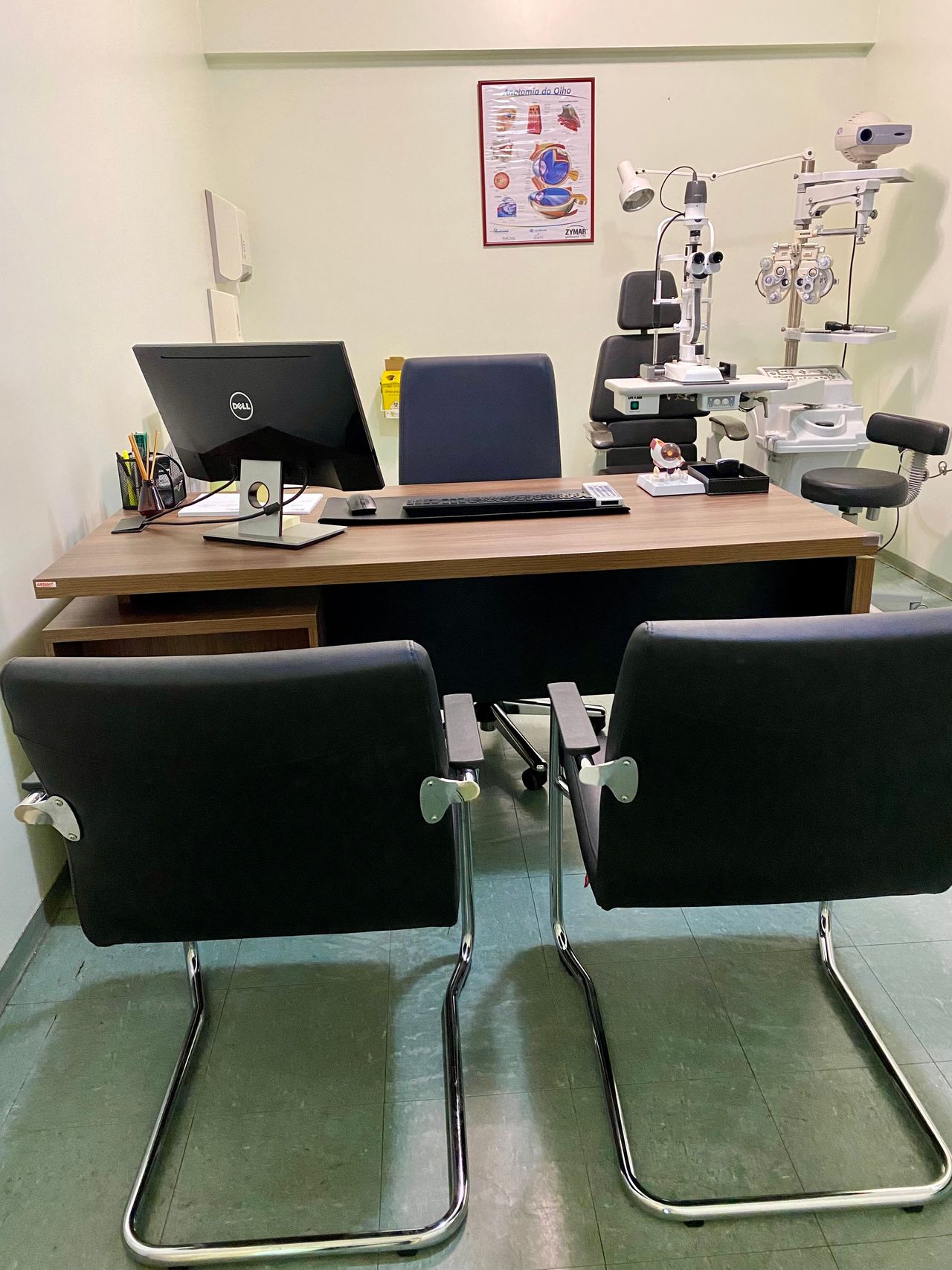 Elcio Hideki Uchida-0