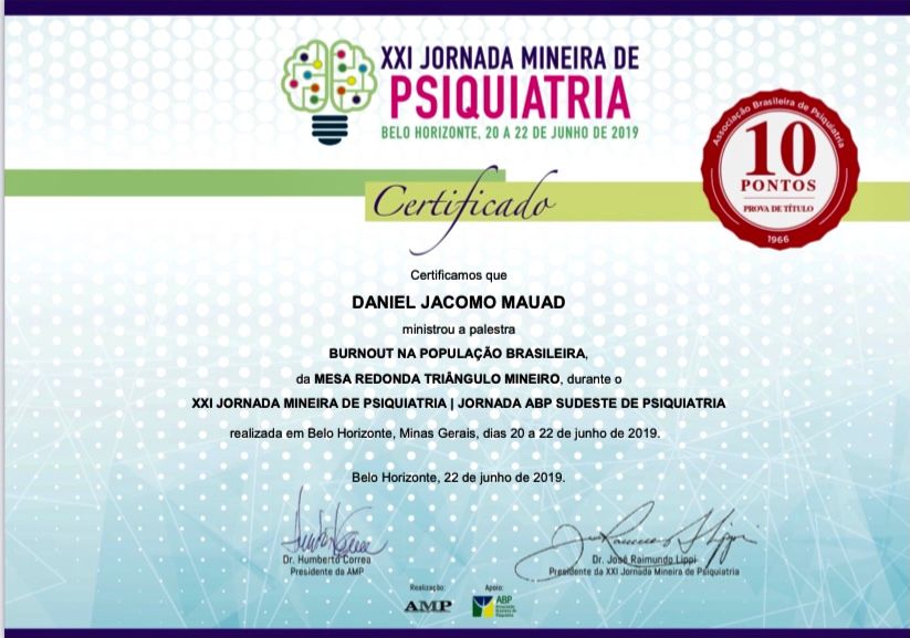 Daniel Jácomo Mauad-28