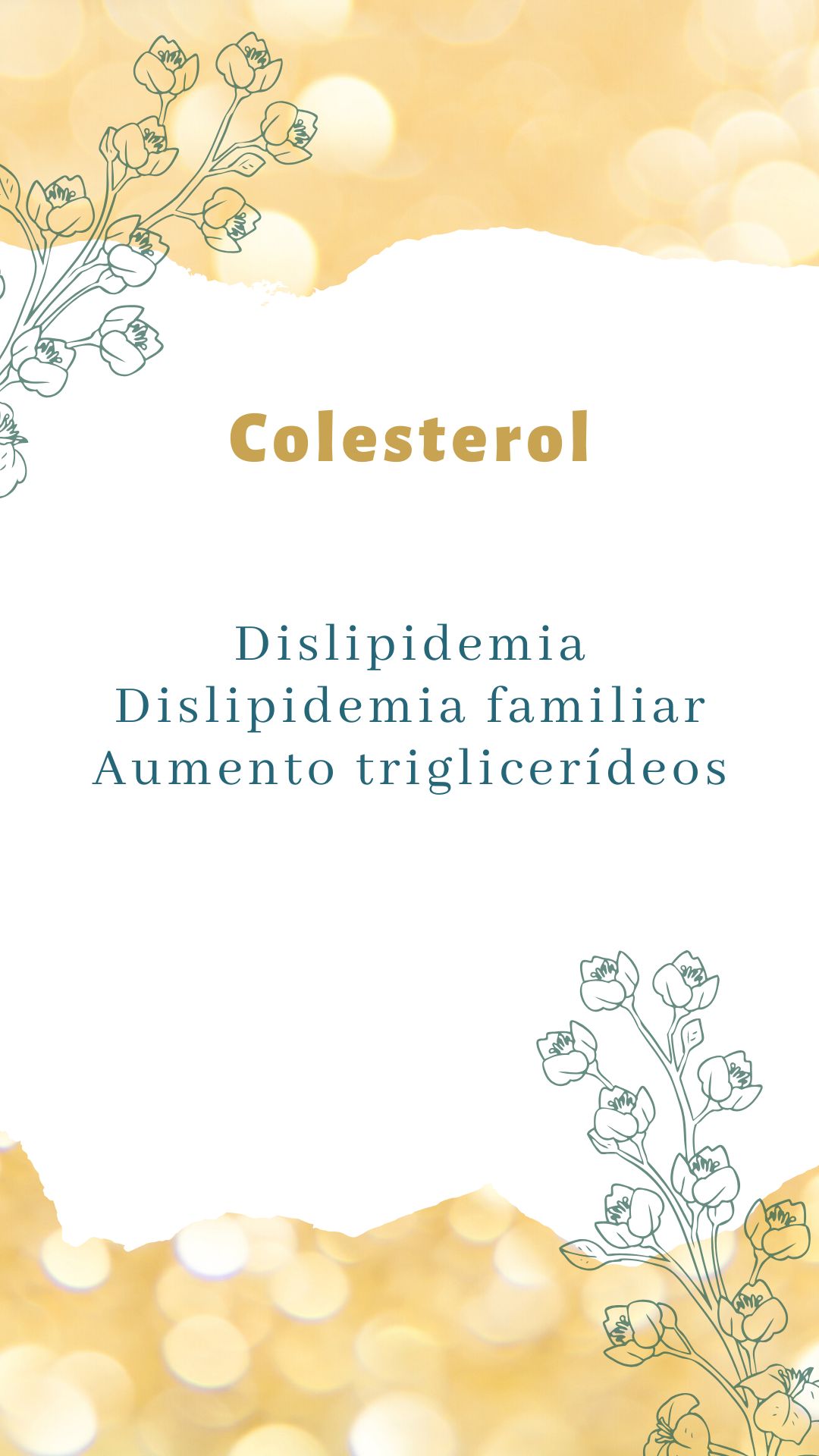 Tamiris Müller Mafra-3