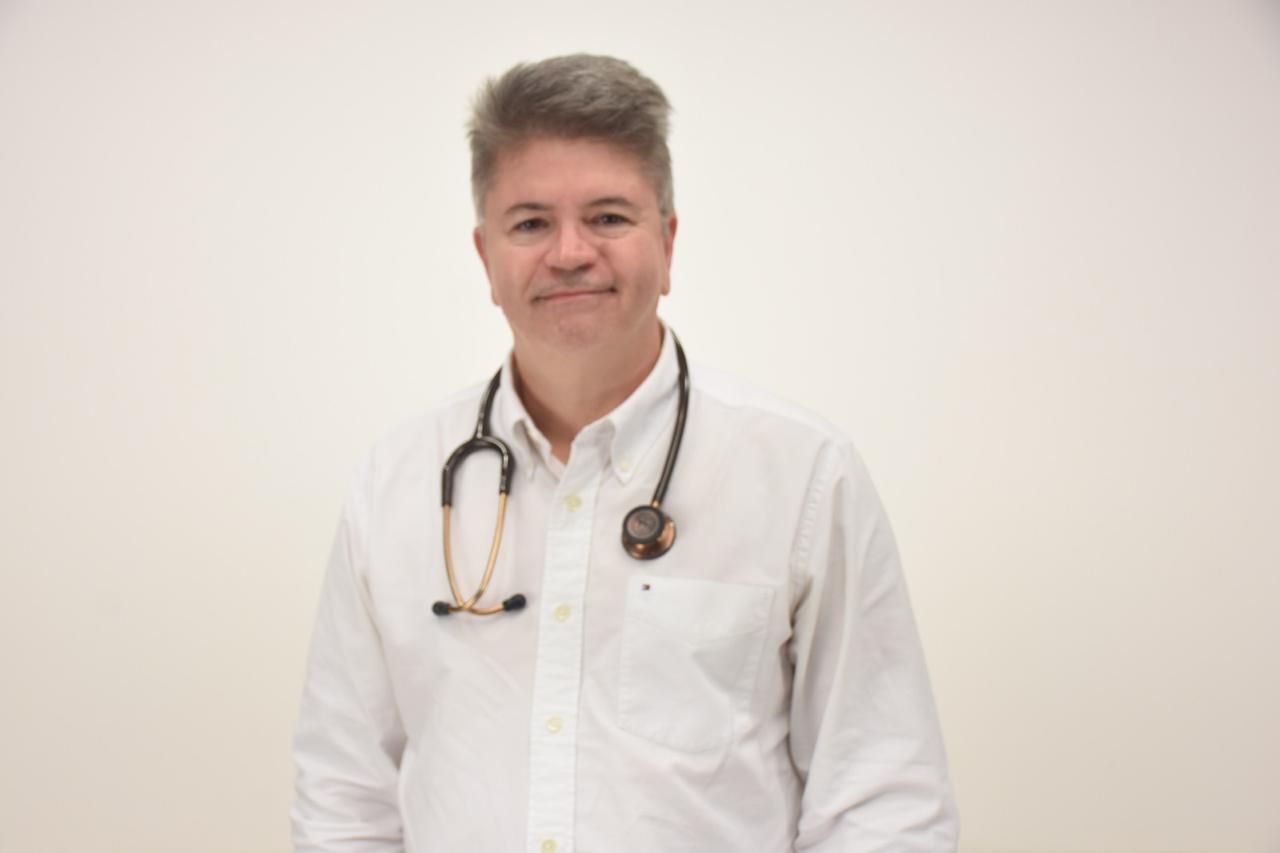 Mauro Marques Mendonça-1
