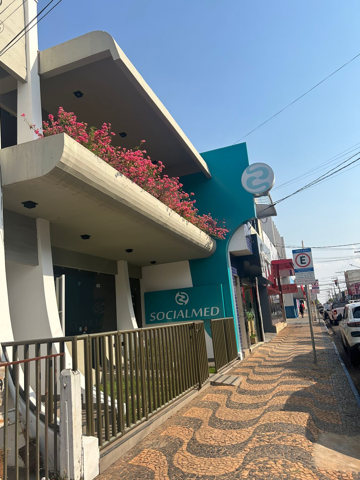 Giovana Queda Toledo-1