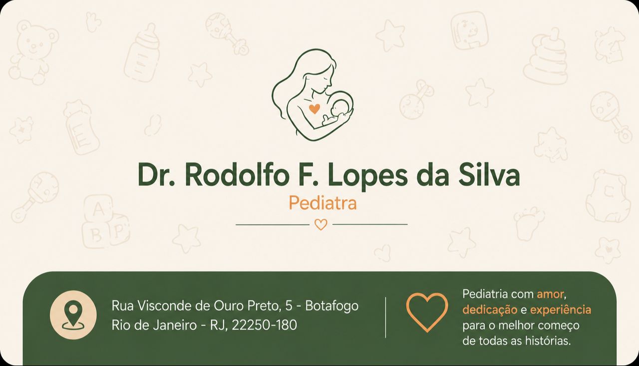 Rodolfo Fernandes Lopes Da Silva-2