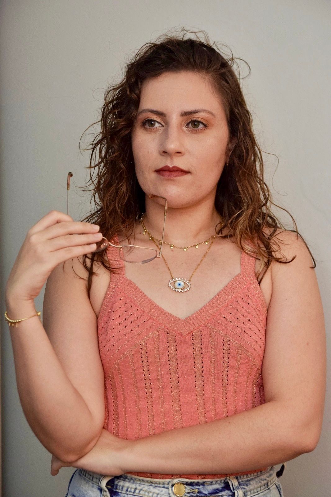 Mariane Massaferro Higino-6