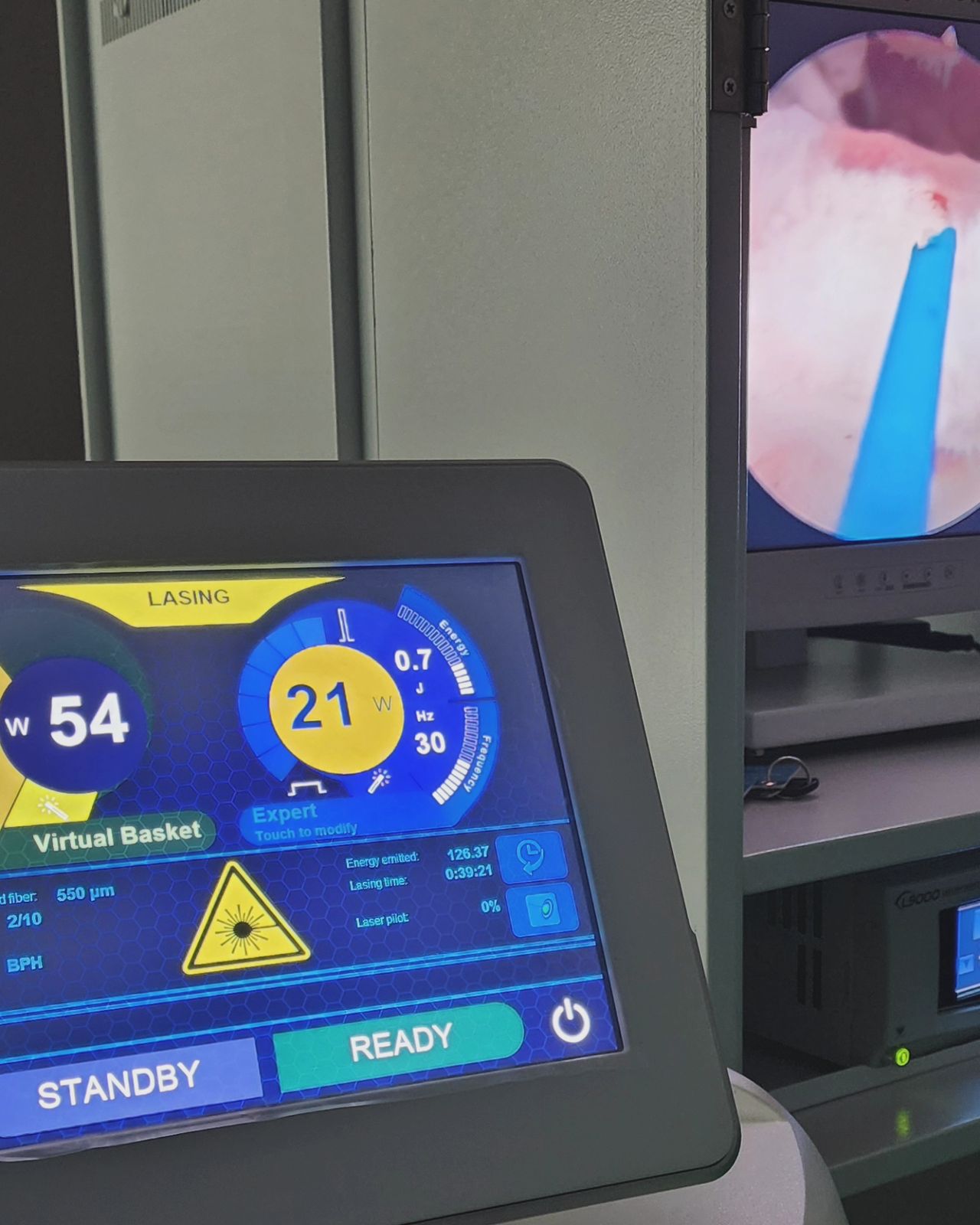 Francisco Millanao Drugowick-1