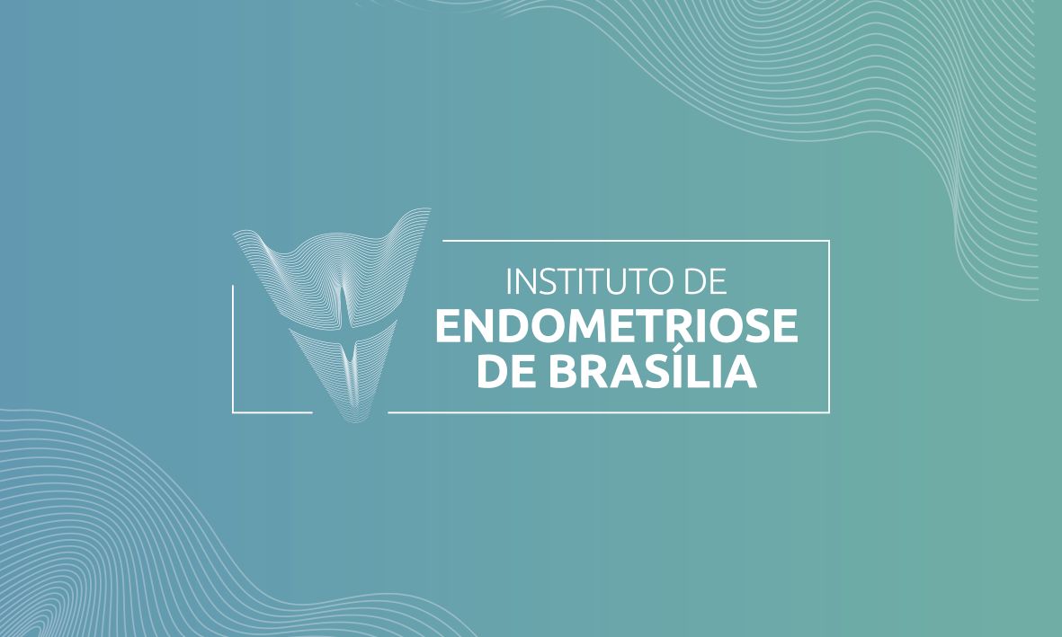 Alexandre Brandao Sé-4