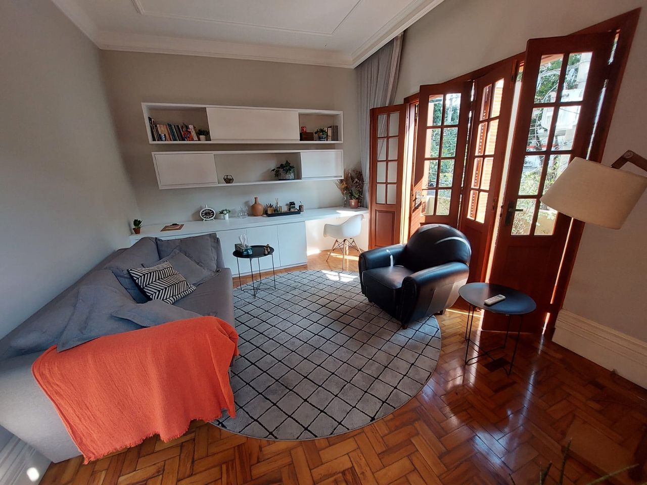 Camila Reis Bezerra-5