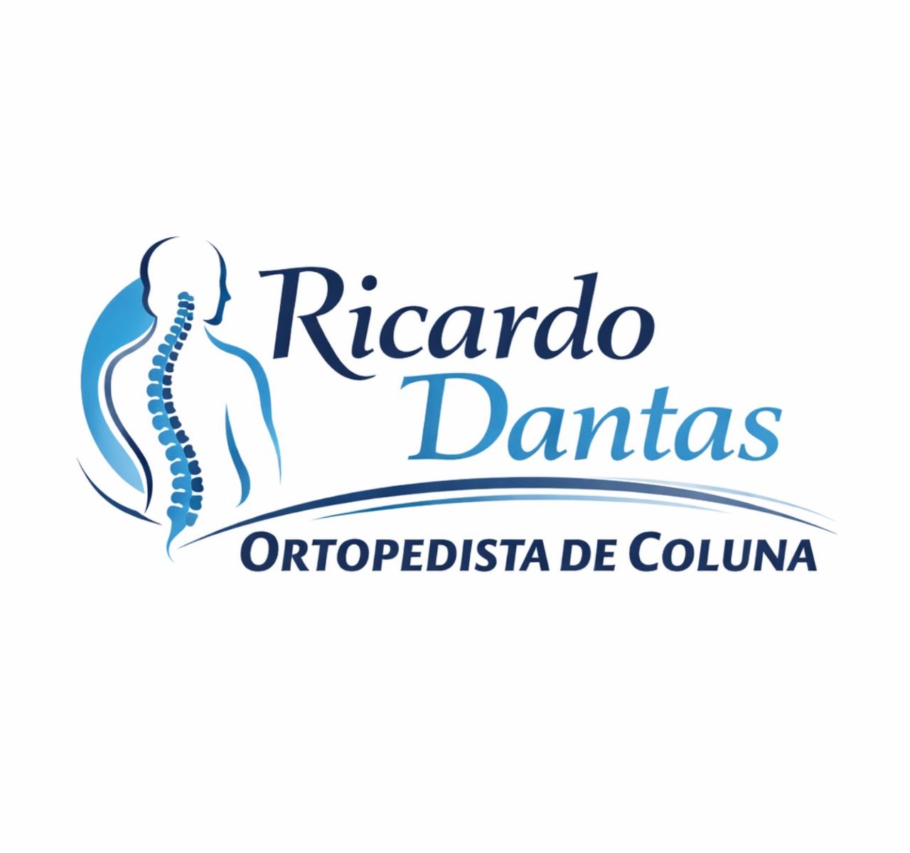 Ricardo Dantas-0
