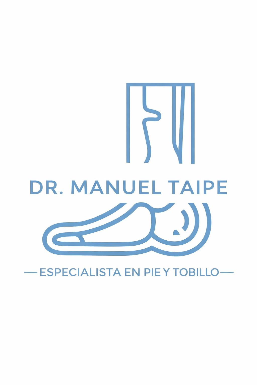 Manuel Taipe-4