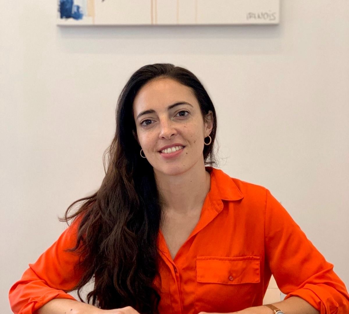 María Paula Vazquez-0