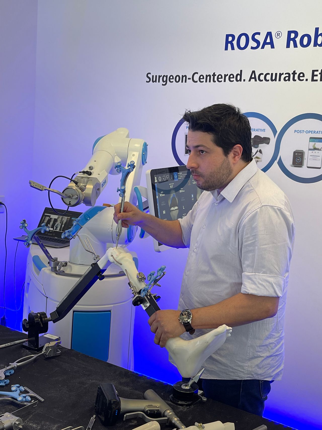 Bruno Paulo Marques Da Fonseca-14