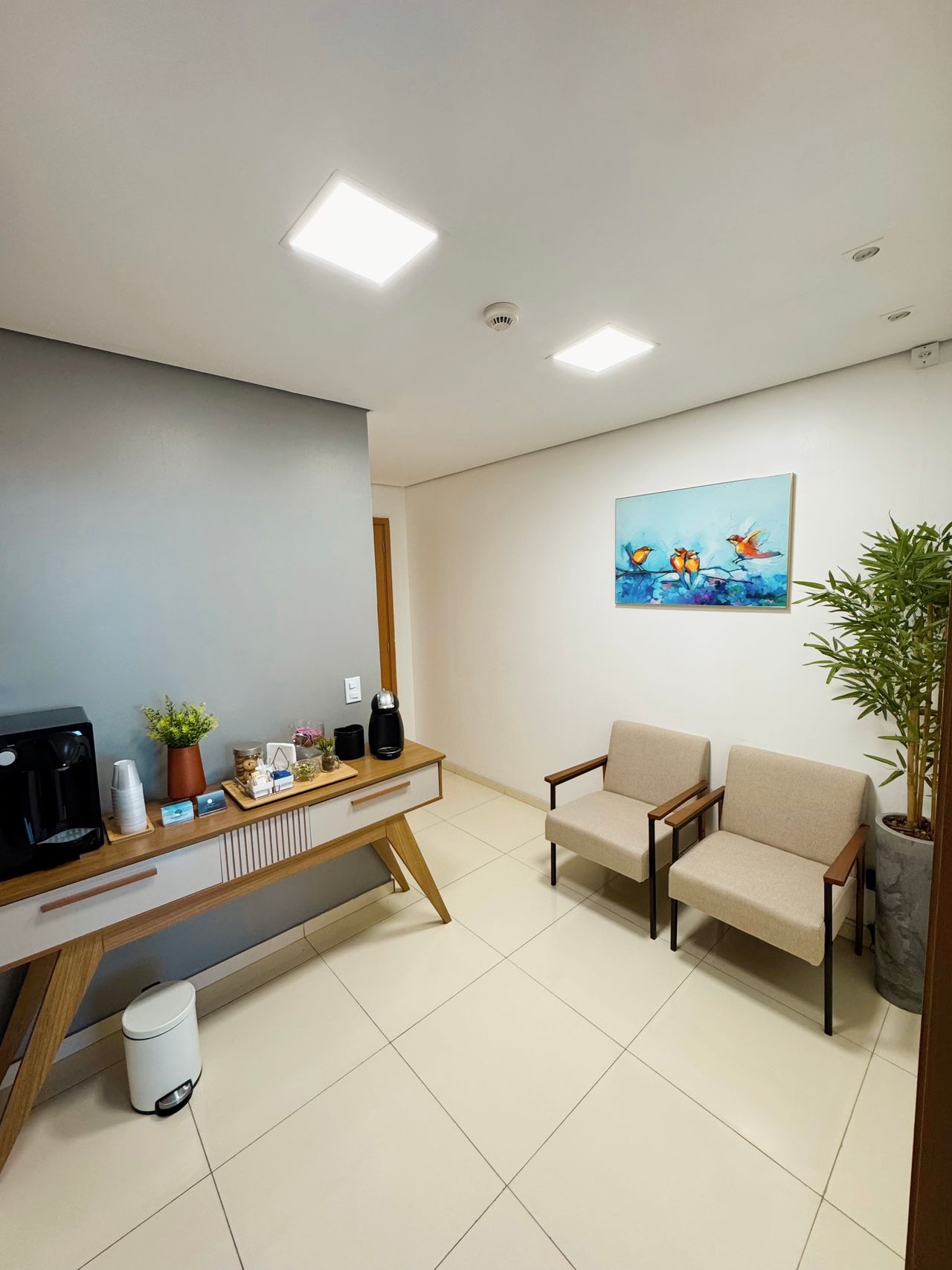 Caio Eduardo Costa E Silva-3