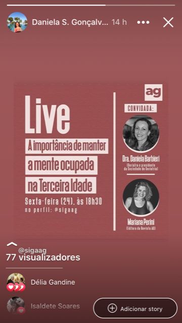 Daniela S Gonçalves Barbieri-8