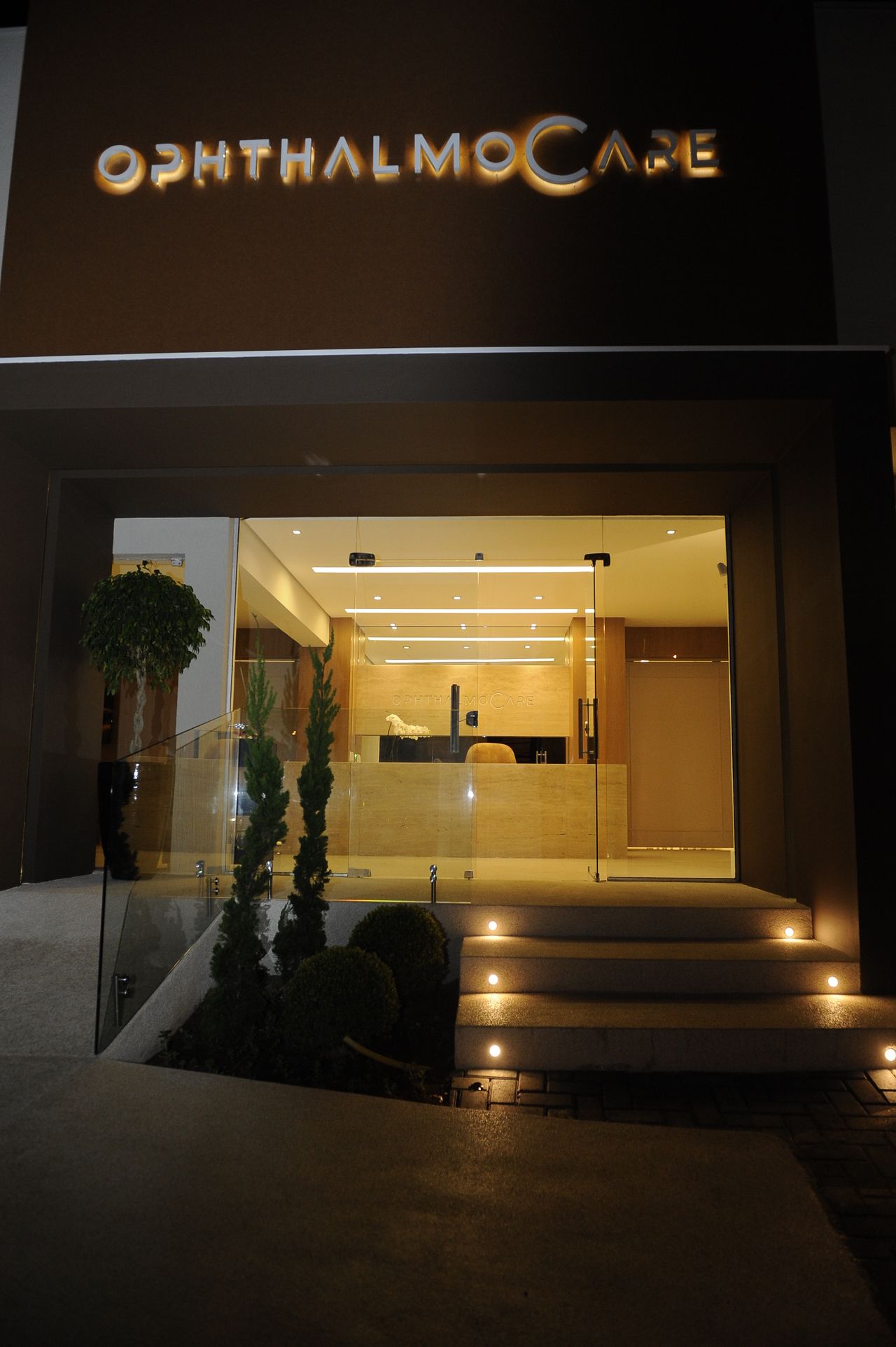 Alexandre Tannuri Faleiros-5