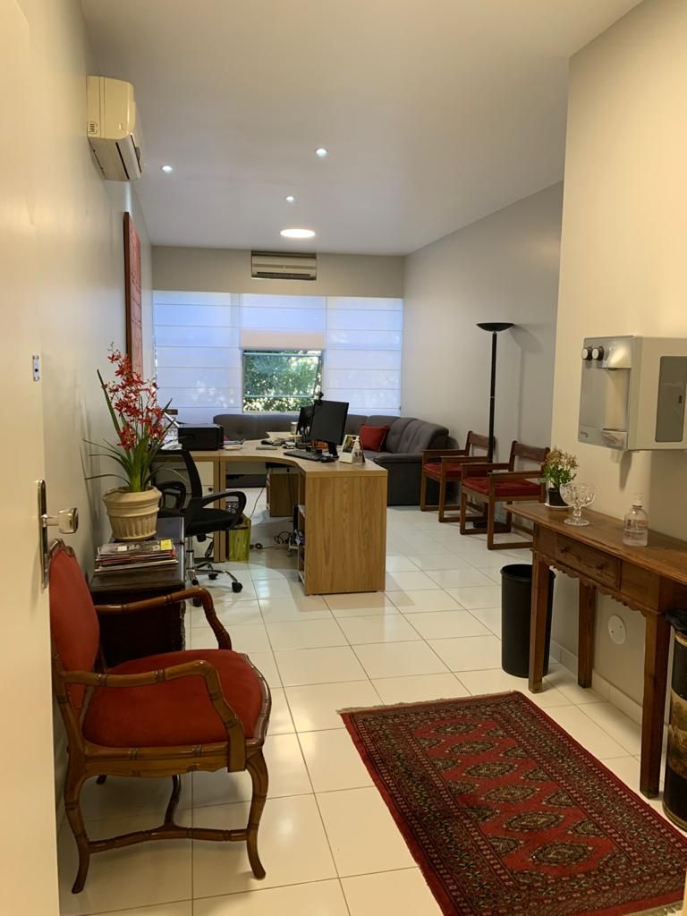 Melissa Alarcon Guilherme-0