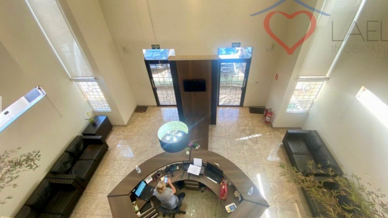 Bruno Rodrigues De Souza-5