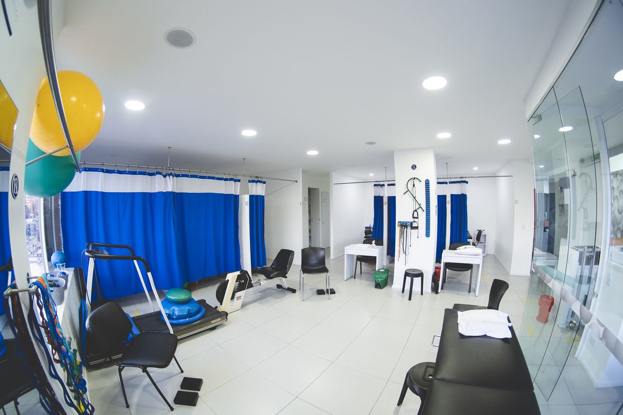 Martha Torres De Restrepo-6