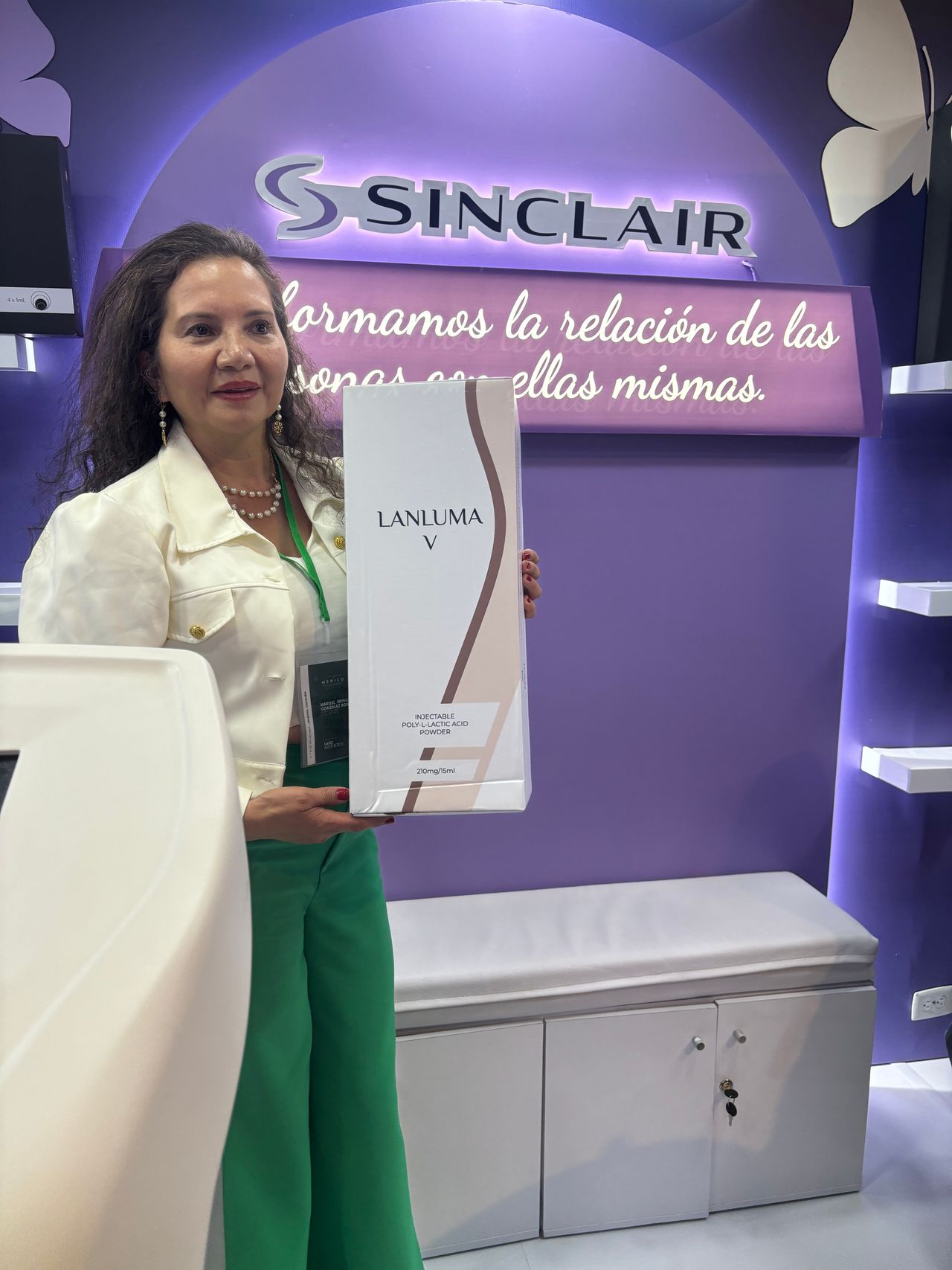 Marisel González Rodriguez-0