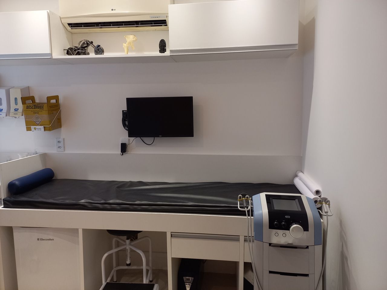 Lindolfo Henriques-7