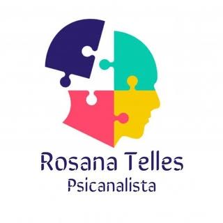 Rosana Telles-0