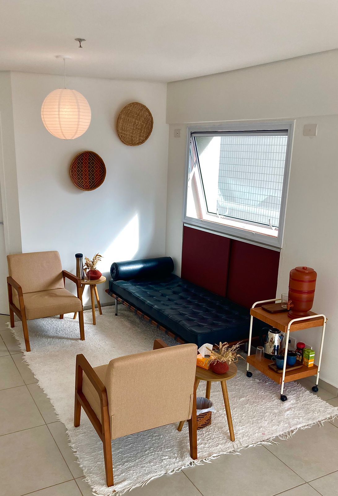 Julia Marsiaj Ribeiro-1