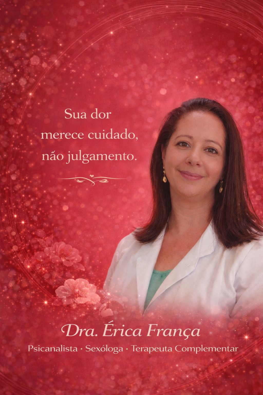 Érica Cristina França-10