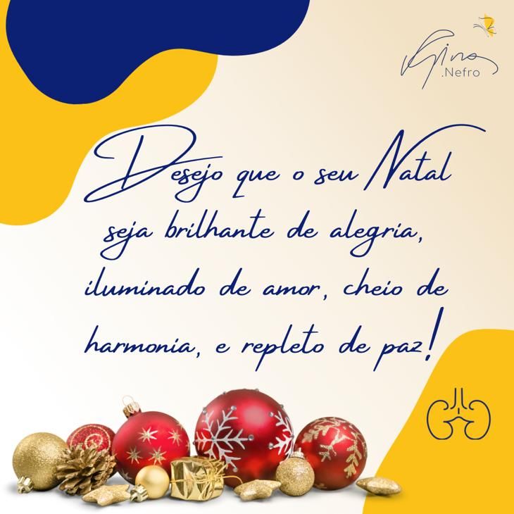 Gina Tanúria Guerra Da Cruz-1