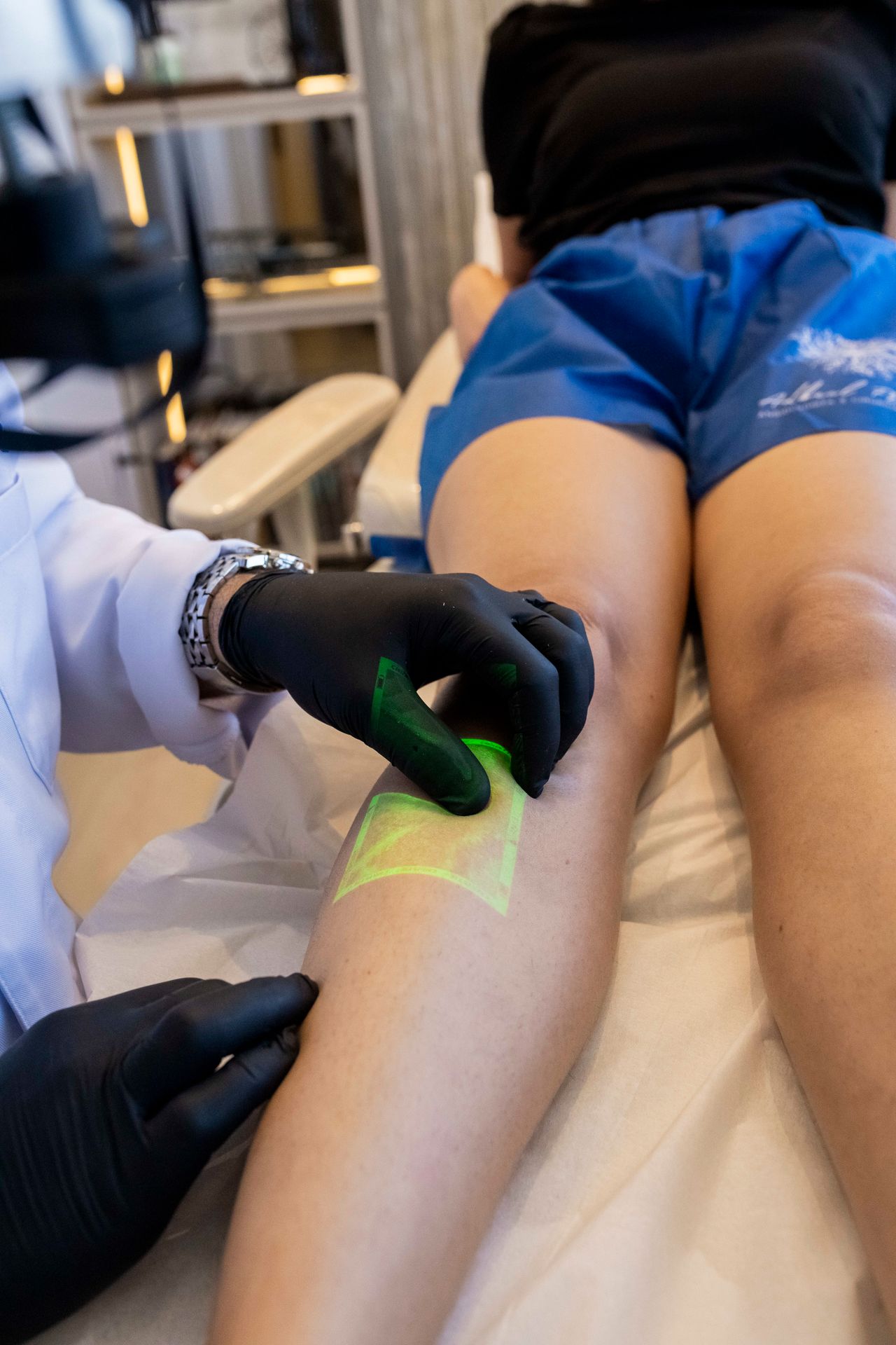 Adbeel Franco Barbosa-3