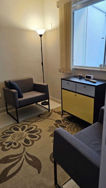 Natália Marques Mendonça De Oliveira-10