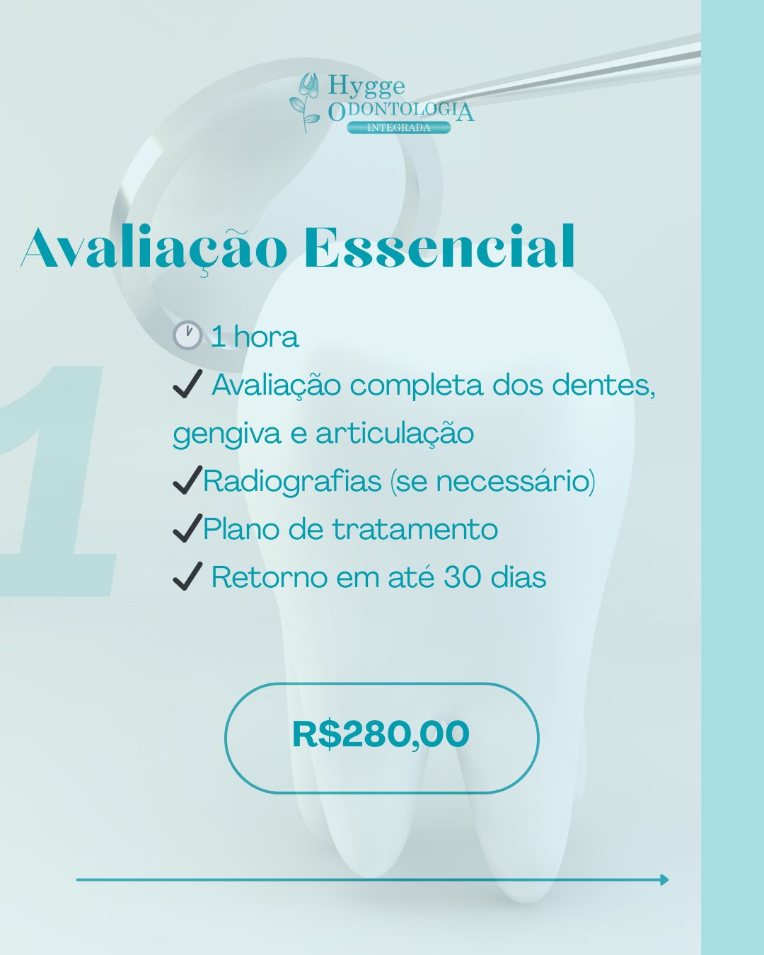 Ana Paula  Martins-1