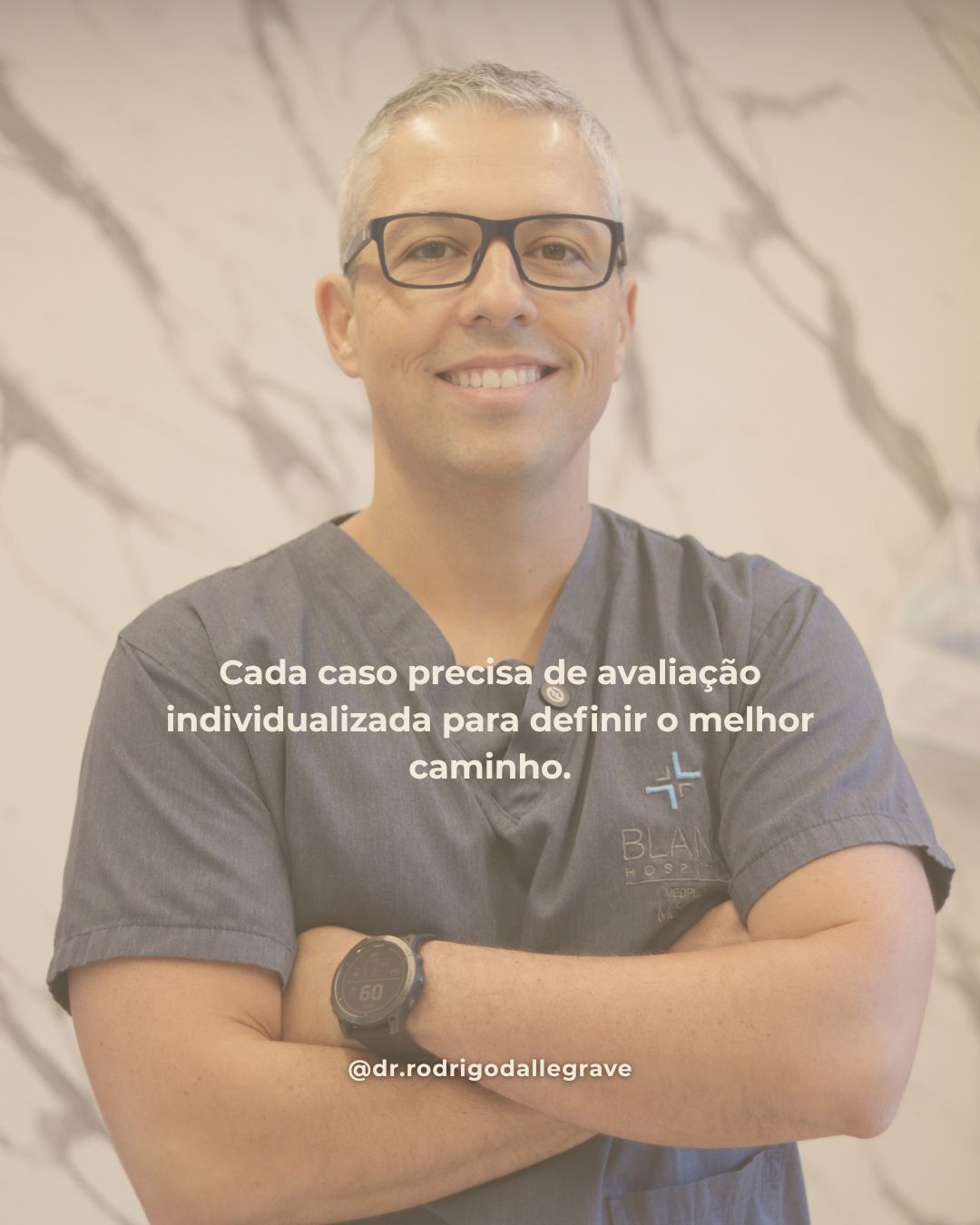 Rodrigo Dallegrave Corrêa Da Silva-3