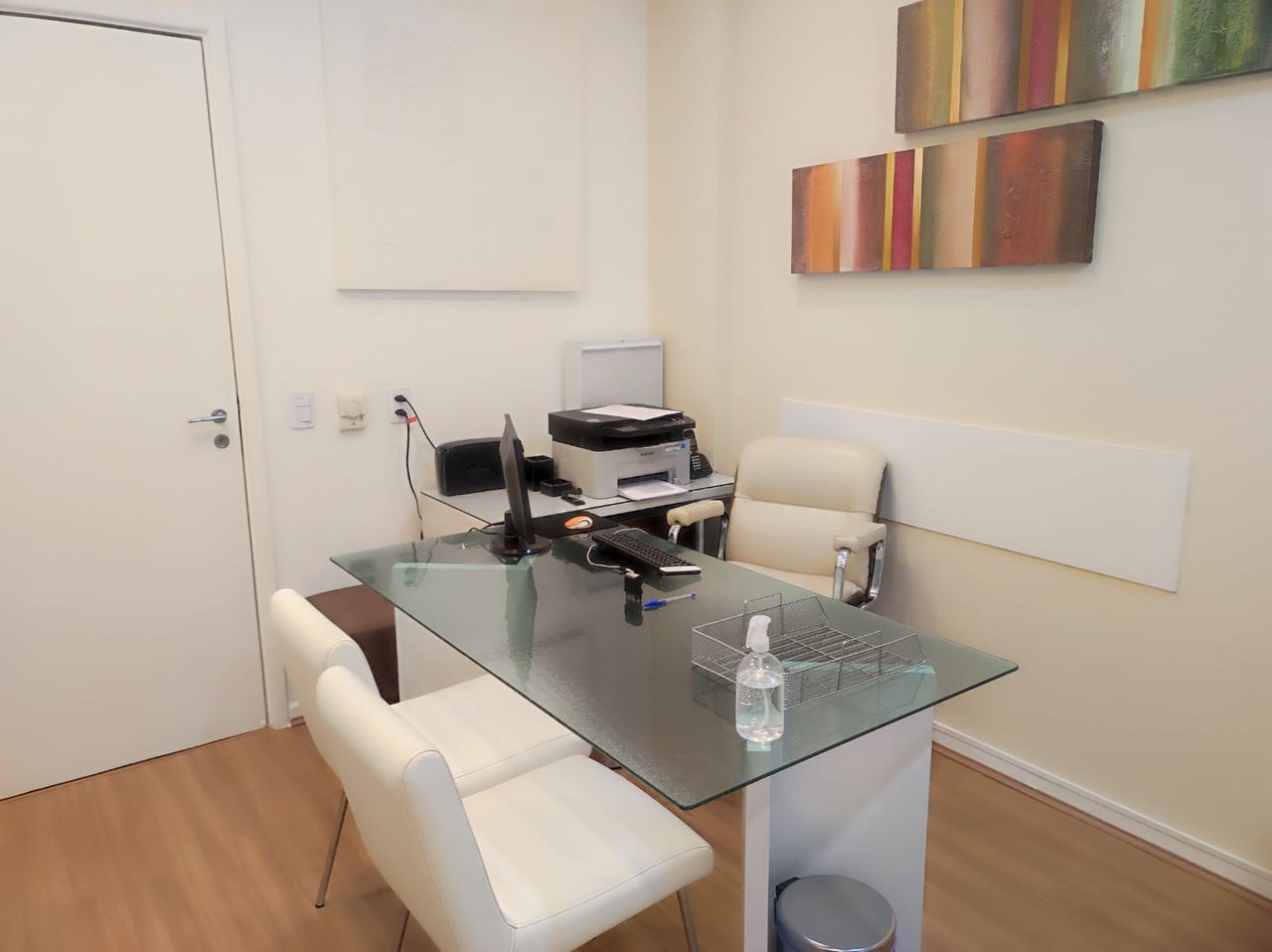 Guilherme Dalcol Torres De Amorim-3