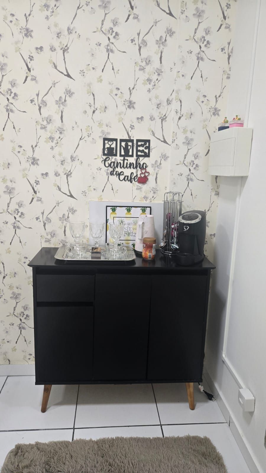 Cristiane Da Silva-15