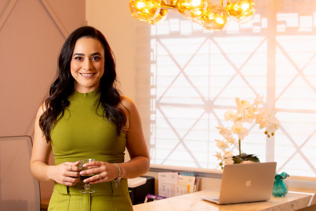 Raphaela De Souza Louzada Neves-1