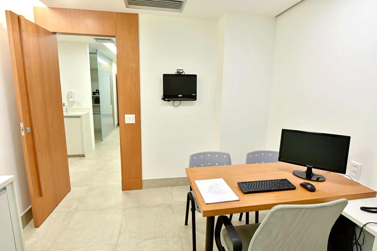 André Carvalho De Barros-8