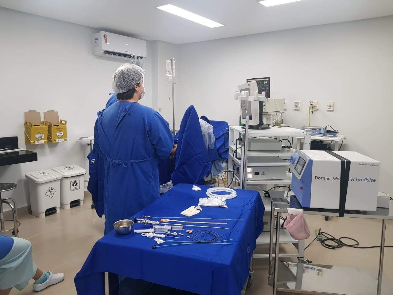 Hélio Augusto Finotti-3