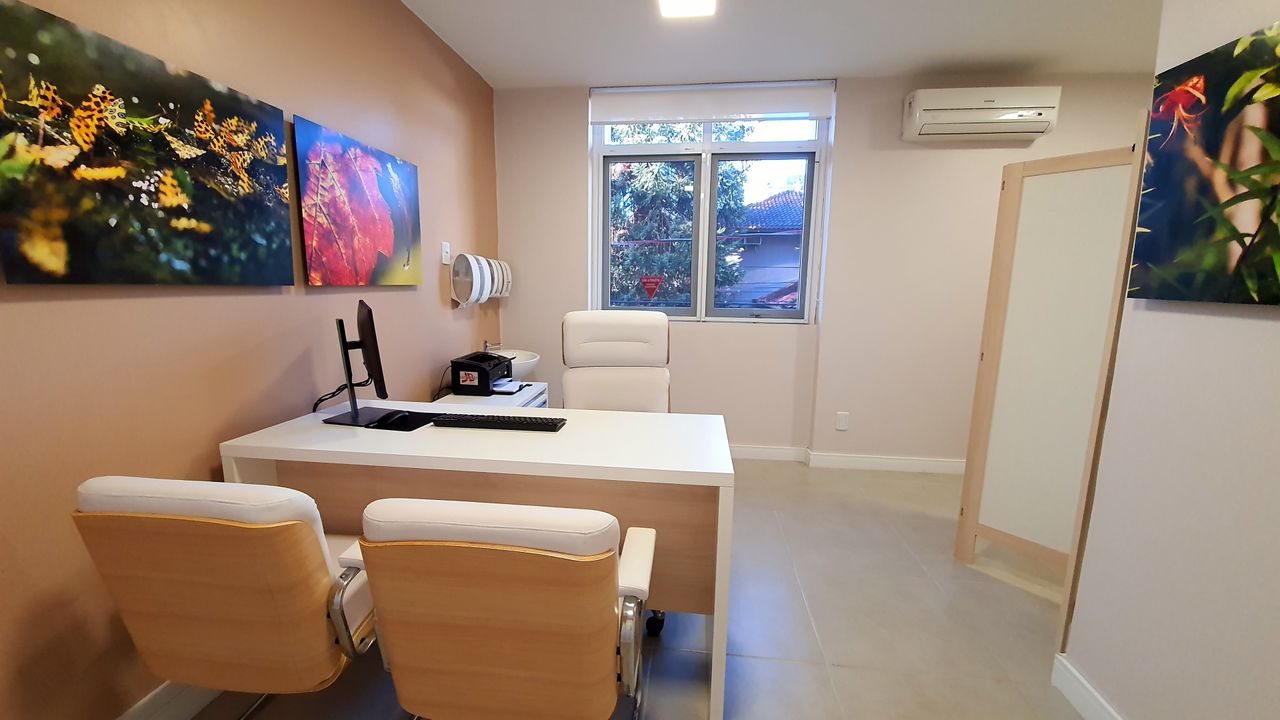 Tanise Macedo Botelho-5