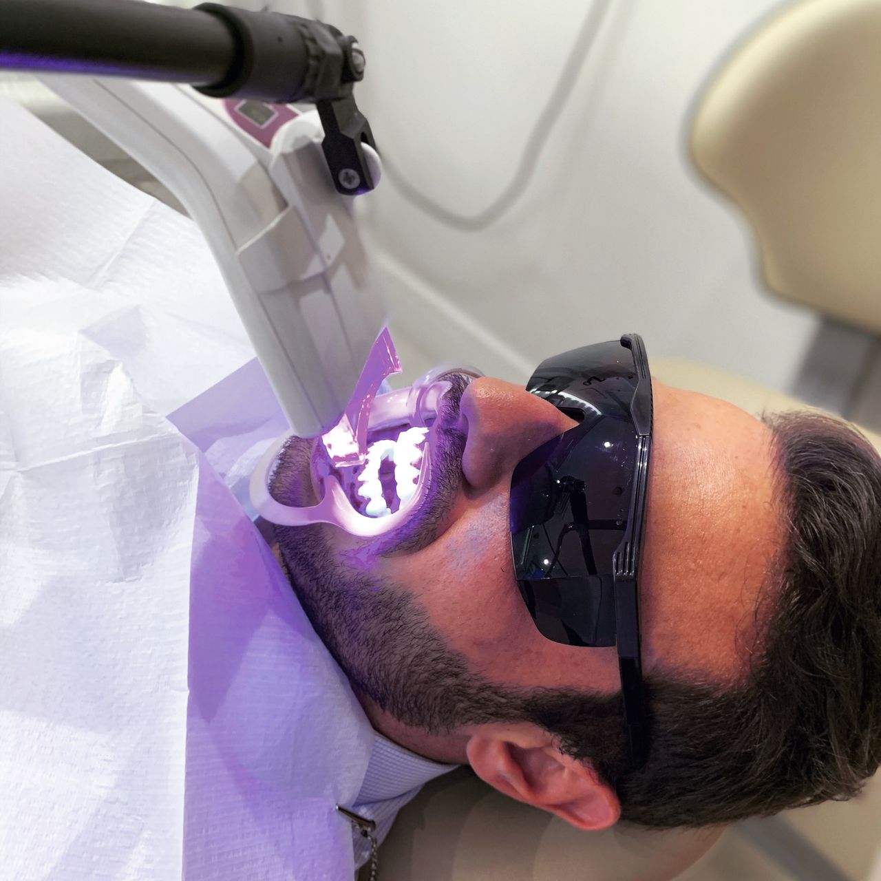 Thiago Gallicchio Moreira-11