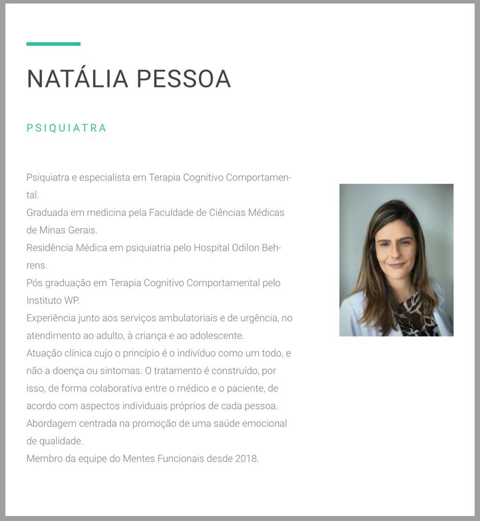 Natália Pessoa-4