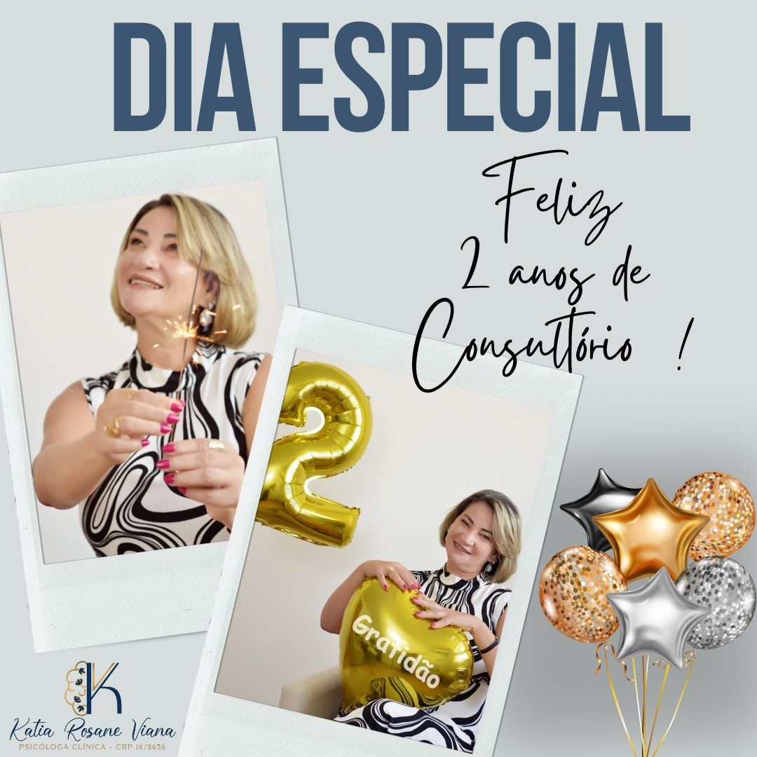 Katia Rosane Dos Santos Viana-15