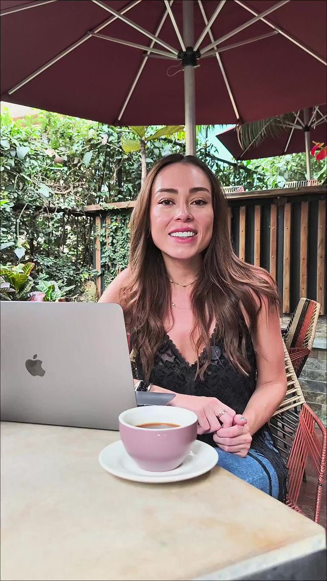 Jessica Quintero Rodriguez-163