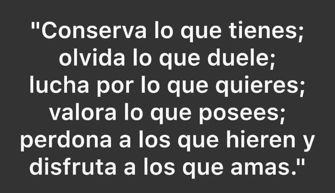 Juliana Velandia Borrero-1