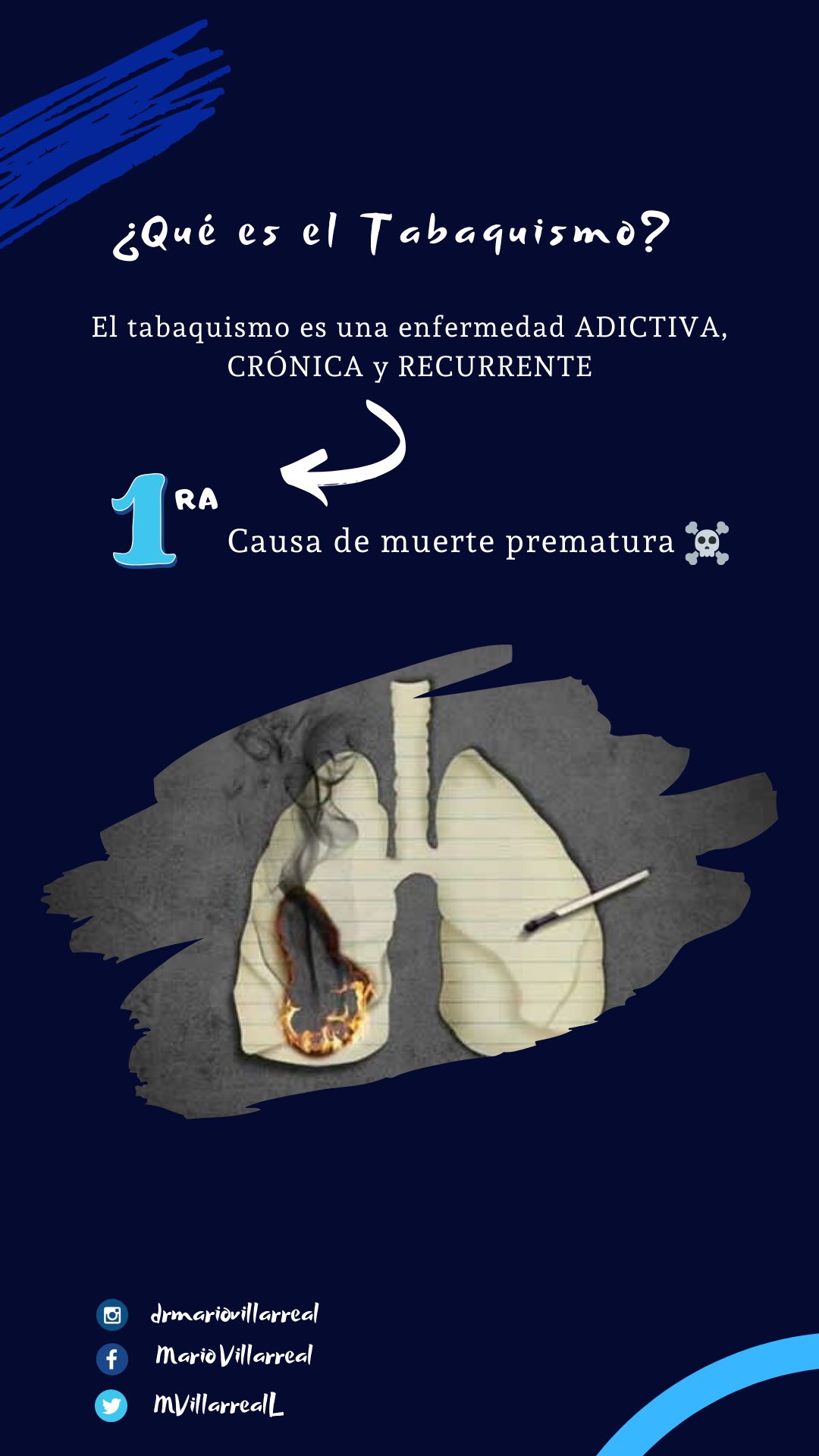 Mario Villarreal Lascarro-15