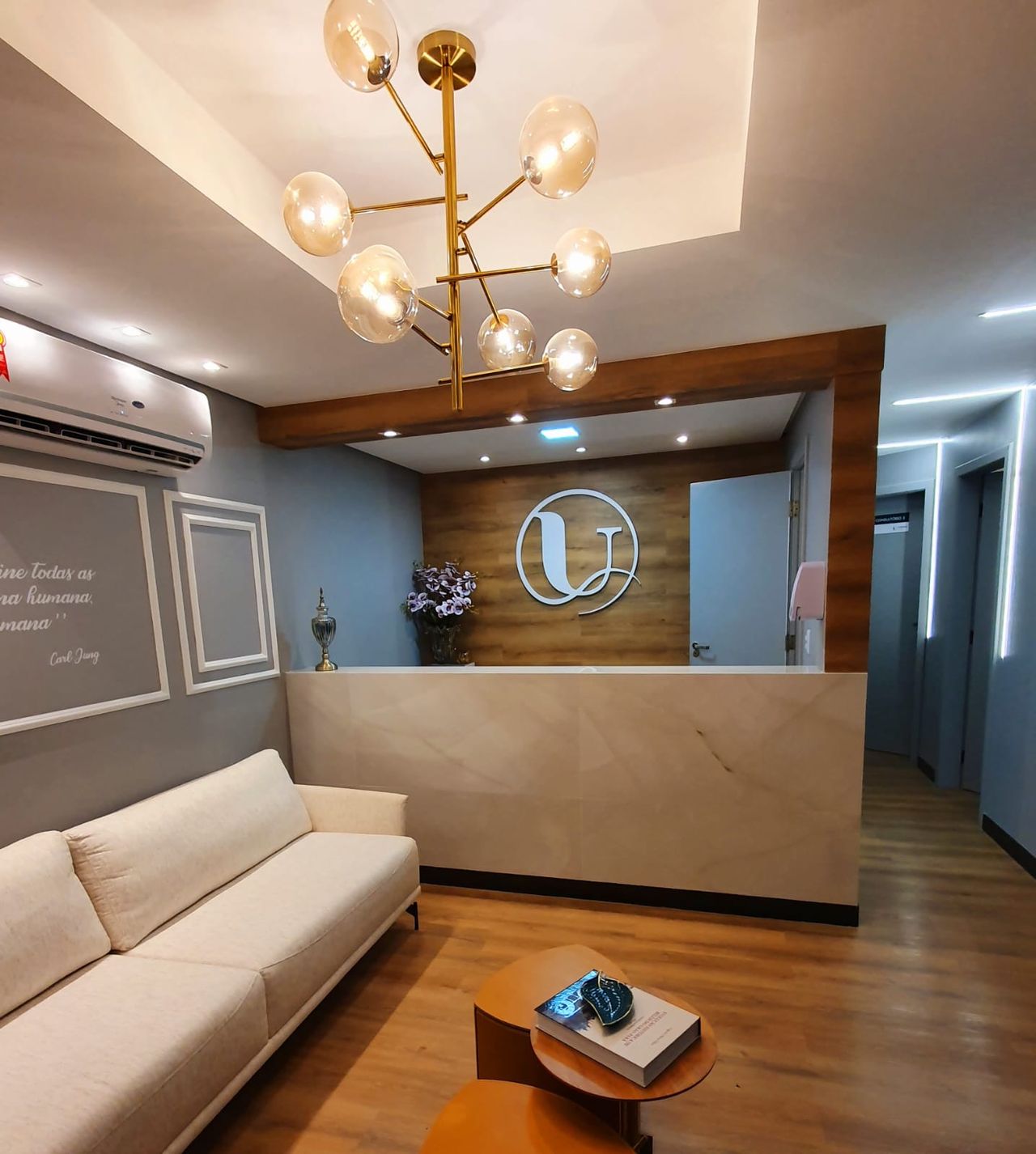 Charles Villacorta-1